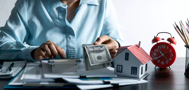 Selling Your Home for Cash? We Help in Any Situation in Winston-Salem, NC