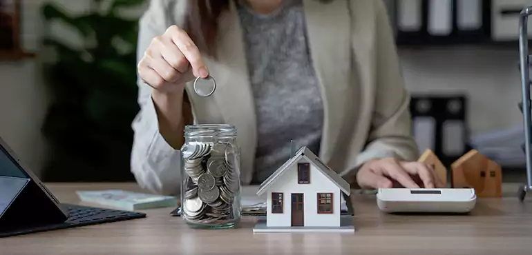 Why Our Cash Offer For the House Is Better Than Other Buyers In Winston-Salem, NC?