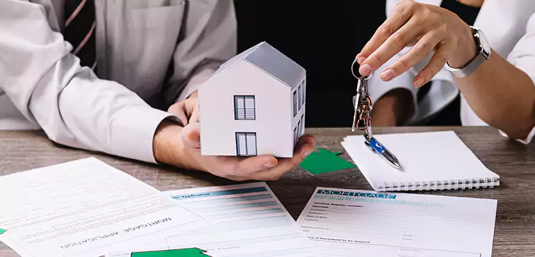Why Choose Us for Your Real EstWhy Choose Us for Your Real Estate Assignment Deals in Winston-Salem, NC?ate Assignment Deals?
