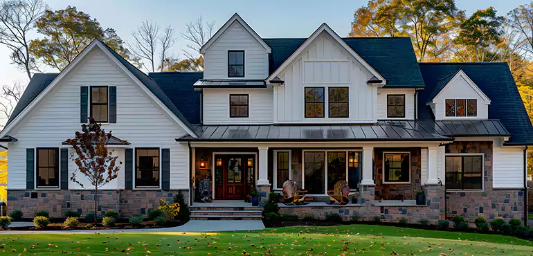 How Can We Buy Your House So Fast in Winston-Salem?