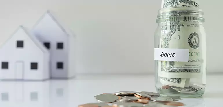 Why Choose Us to Buy Your House in  Winston-Salem, NC ?
